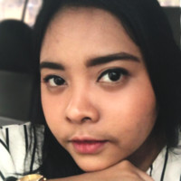 Lydia Citra Agustina
