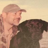 Jeff Dullum