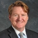 Michael Fuller, Cfp, Clu, Chfc, Cltc, Ricp