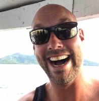Rob Voorhaar