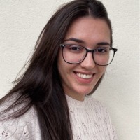 Tatiana Rodrigues