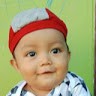 Andi Muhammad Aspar