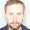 Stéphane Berrez