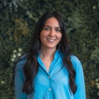 Mélissa Lampaça