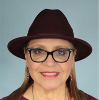 Betsy Rodriguez