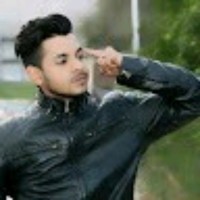 Ramzan Sheikh
