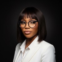 Anna Nwafor