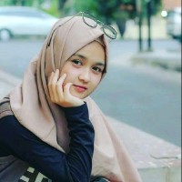 Friska Aulia