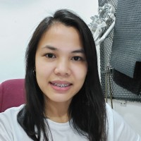 EMILOU VALENCIA - MARTINEZ