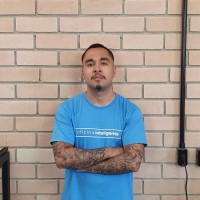 Marcelo Rodrigues dos Santos