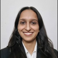 Khushi Tomar