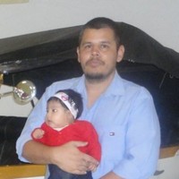 Jimmy Vargas