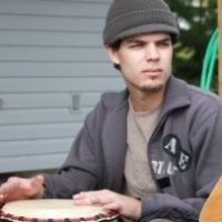 Ryan Lane
