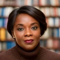 Ijeoma Azi (MNIA)