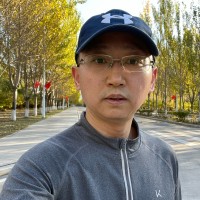 何怡锐