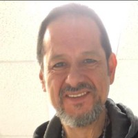 Kenneth Morales
