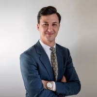 Paul Chédaille Perez De Vargas
