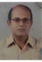 Asoke Sengupta