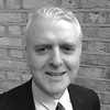 Ian Weddell