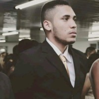 Bruno Natan