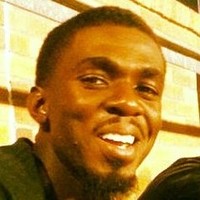 Stephon Perkins
