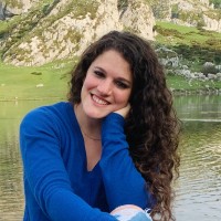 Sandra Fernández Reina