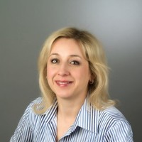 Viviana Radulescu