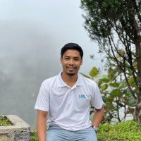 Shukri Shamsuri