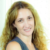 Hadas Lavi
