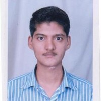 Rajkumar Gurupwar
