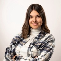Hannah Rodríguez
