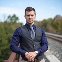 Stanislav Deli
