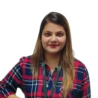 Ghousia Noor Ul Aien 🇦🇪