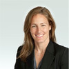Alyson Walker
