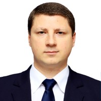 Denys Kulyk