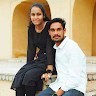 rahul dhaker