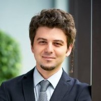 Mehmet Fatih Kale