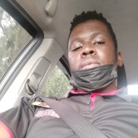 Jaftha Serepo