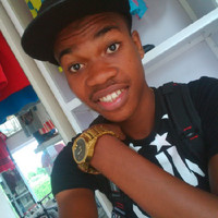Aluo Stephen