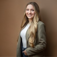 Katharina Wunderlich