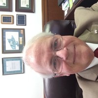 Daniel Mooney