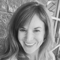 Laura Sheinbaum