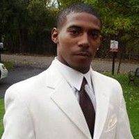 Dequan Warner