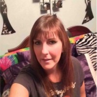 Patti Joyce
