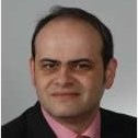 Dragan Dinulovic