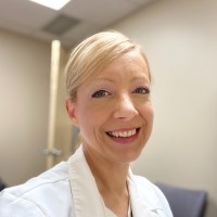 Dr. Laurie M. Rilling