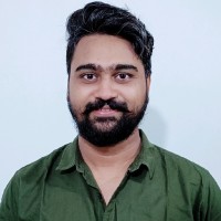 Prabhakar Chavan