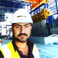 Hasan EROĞLU