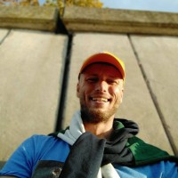 Wouter Schipper