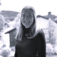Lisa Heninger
